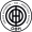 OFI Crete