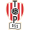 Oss